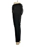 Torrid Black Jeans Size 10R - photo 5