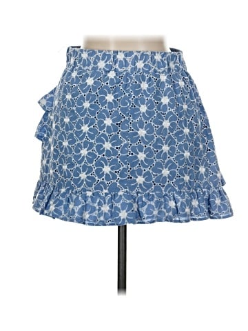 Do & Be Casual Skirt (view 2)