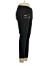 Torrid Black Jeans Size 10R - photo 4
