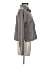 Athleta Gray Fleece Size XS - photo 4