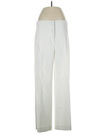 Ann Taylor Dress Pants (view 1)
