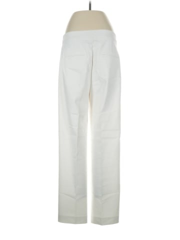 Ann Taylor Dress Pants (view 2)
