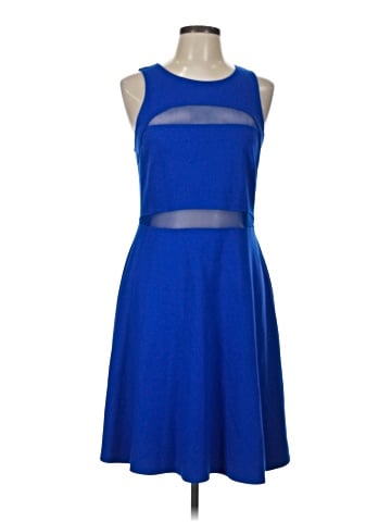 Bailey 44 Cocktail Dress (view 1)