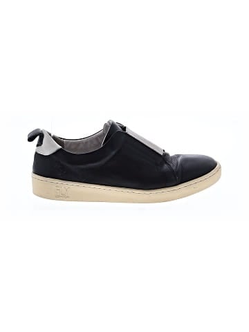 FLY London Sneakers (view 1)