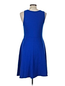 Bailey 44 Women's Dresses On Sale Up To 90% Off Retail | ThredUp