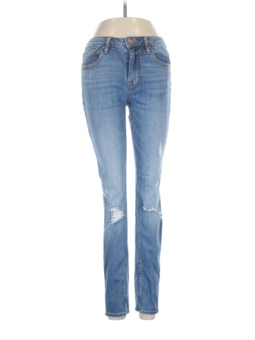 Vigoss Jeans (view 1)