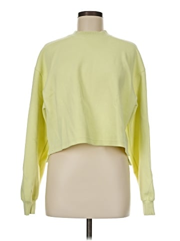 New Balance Sweatshirt (view 1)