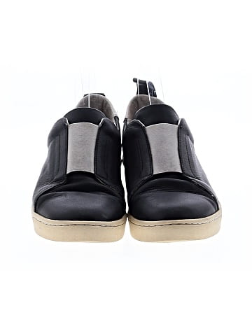 FLY London Sneakers (view 2)