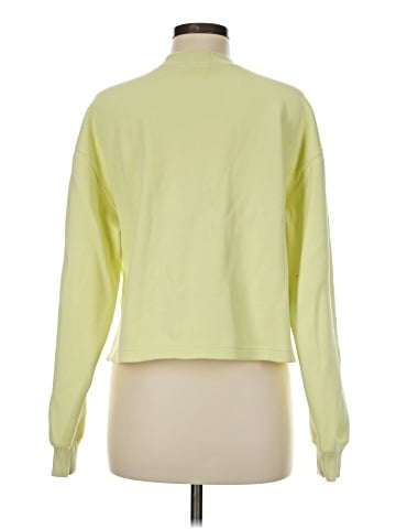 New Balance Sweatshirt (view 2)