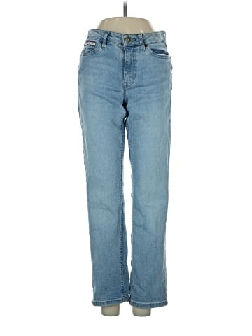 Tommy Hilfiger Jeans (view 1)