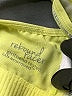 Moving Comfort Yellow Tank Top Size M - photo 7