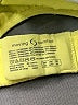 Moving Comfort Yellow Tank Top Size M - photo 8