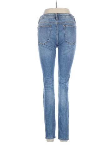 Vigoss Jeans (view 2)