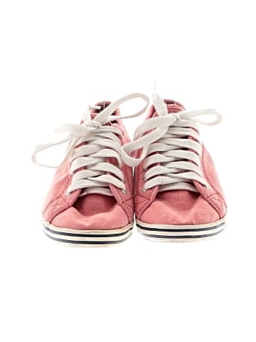 Nautica Sneakers (view 2)