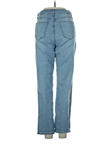Tommy Hilfiger Jeans (view 2)