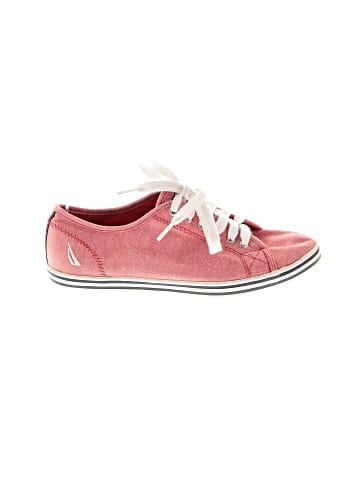 Nautica Sneakers (view 1)