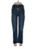 AGOLDE Blue Jeans Size 30 waist - photo 1