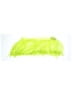 Unbranded Green Belt Size XS - photo 1