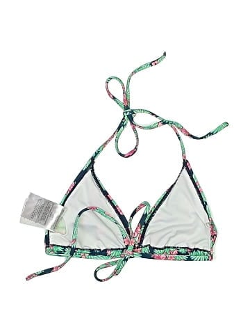 Assorted Brands Swimsuit Top (view 2)