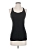Gap Fit Outlet Black Active Tank Size S - photo 1