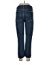 AGOLDE Blue Jeans Size 30 waist - photo 2