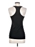 Gap Fit Outlet Black Active Tank Size S - photo 2