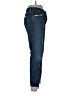 AGOLDE Blue Jeans Size 30 waist - photo 4