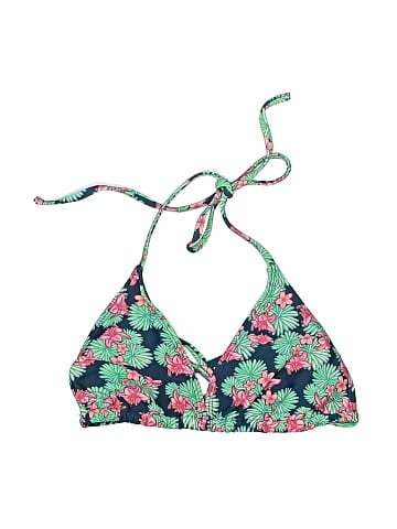Assorted Brands Swimsuit Top (view 1)
