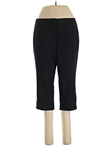 EP Pro Dress Pants (view 1)