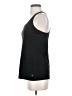 Gap Fit Outlet Black Active Tank Size S - photo 5