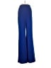 Windsor Color Block Blue Dress Pants Size S - photo 1