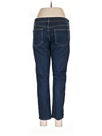 Rich & Skinny Jeans (view 2)