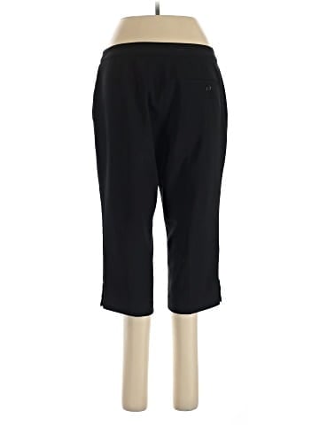 EP Pro Dress Pants (view 2)