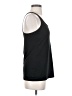 Gap Fit Outlet Black Active Tank Size S - photo 4