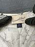 Universal Thread Print Ivory Casual Dress Size M - photo 7