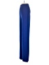 Windsor Color Block Blue Dress Pants Size S - photo 5