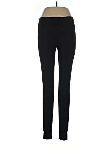 Indigo Luna Active Pants (view 1)