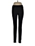 Indigo Luna Black Active Pants Size L - photo 1