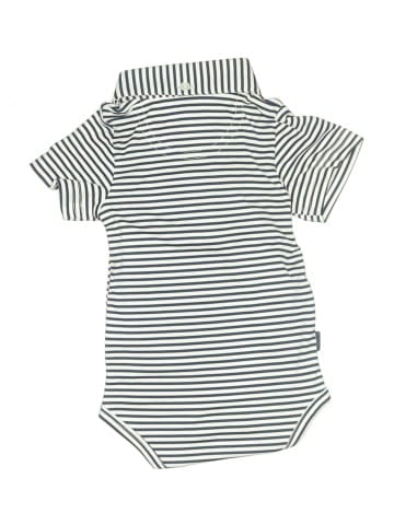 Garb Short Sleeve Onesie (view 2)