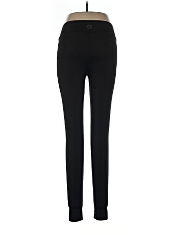 Indigo Luna Active Pants (view 2)