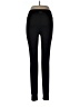 Indigo Luna Black Active Pants Size L - photo 2