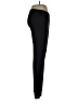 Indigo Luna Black Active Pants Size L - photo 4