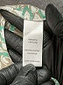 BCBGeneration 100% Polyester Green Sleeveless Blouse Size XS - photo 8