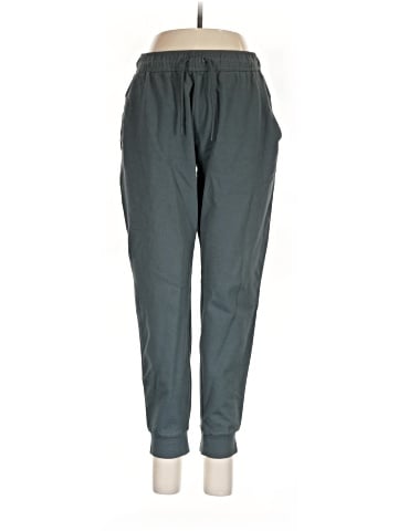 Apana Track Pants (view 1)