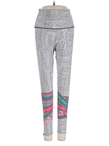 Onzie Active Pants (view 1)