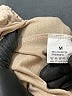 Unbranded Color Block Tan Track Pants Size M - photo 7