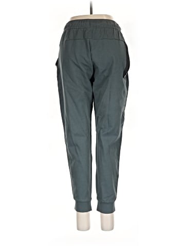 Apana Track Pants (view 2)