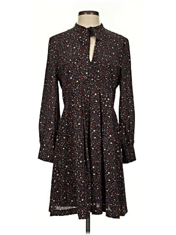 Madewell Casual Dress (view 1)