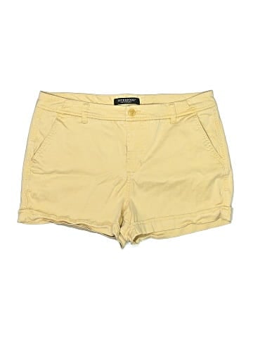 Liverpool Los Angeles Shorts (view 1)