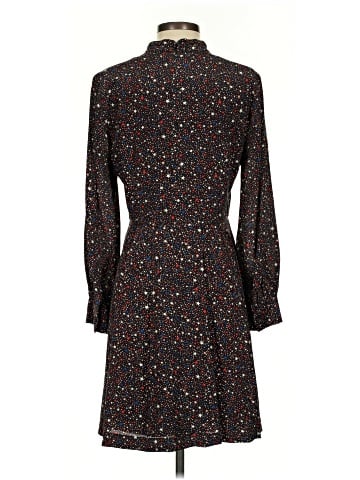 Madewell Casual Dress (view 2)